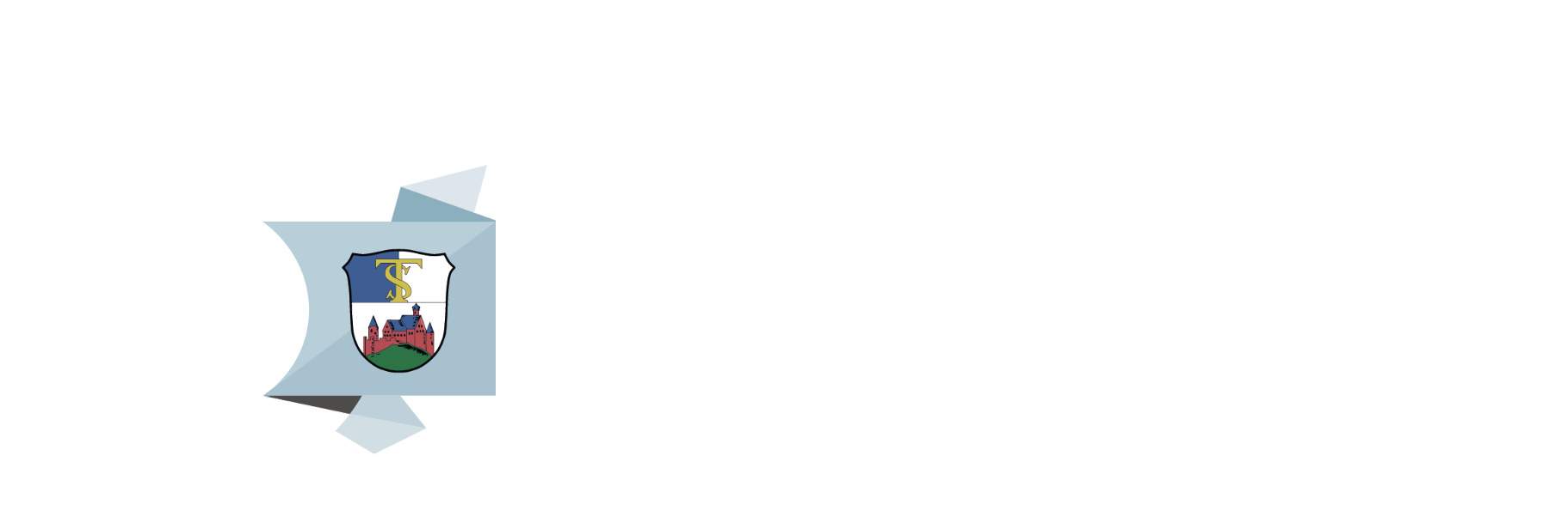 Logo von Mark Oberstaufen